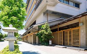 Tachibana Shikitei